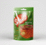 Новинка от Межениновской птицефабрики! Линейка мясных снеков Mitty Snapp! - Томский обзор