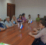 Представители ОНФ в Томской области наградили победителей экологическо... - ОНФ в Томской области