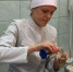 Выпускники СибГМУ успешно прошли аккредитацию - СибГМУ