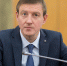 Турчак: Совет по развитию цифровой экономики поможет регионам разработать соответствующие программы - Единая Россия