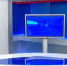 postimage_5b728d3961d1d.png - ТФОМС Томской области