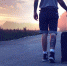 Hiker-1607078_640_thumb_main - САН Томск