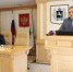 Льготы для пожилых нужно сохранить - Законодательная Дума