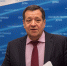 Макаров: Проект бюджета гарантирует выполнение государством всех социальных обязательств - Единая Россия