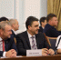 делегация Томской области в Великом Новгороде - ТГУ