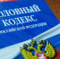 Водитель, сбивший инвалида в деревне Лоскутово, пойдёт под суд - ГТРК Томск