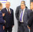 Увеличить - Законодательная Дума