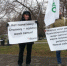 Новосибирцы запустили петицию против установки памятника Сталину в городе - Агентство новостей ТВ-2