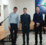 JPG Файл - УМВД Томской области