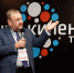 Новая образовательная эра: ректор ТУСУРа рассказал о необходимости внедрения технологии проектного обучения в вузы - ТУСУР