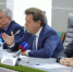 Мэрия Томска, профсоюзы и работодатели подписали  «Соглашение о социальном партнерстве на 2019-2021 год» - Администрация г.Томск