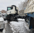 JPG Файл - УМВД Томской области