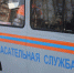 Спасатели помогли томичке вытащить застрявшую руку из миксера - ГТРК Томск