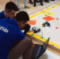 Команды Томской области выступают в суперрегиональном чемпионате RoboCup Азиатско-Тихоокеанского региона - Администрация Томской области