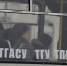 В Томске водитель маршрутки, из которой выпала пассажирка, ответит в суде - ГТРК Томск
