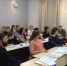 11 марта 2019 года стартует новый поток  Федеральной  программы  обучения Корпорации МСП «Азбука предпринимателя» - Малый и средний бизнес