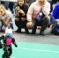 Российский этап робототехнических соревнований RoboCup – 2019: новые игры и больше зрелищности - ТУСУР