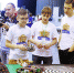 ТУСУР стал лидером по количеству заявок на чемпионат RoboCup - ТУСУР