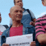 В России назначили первый штраф за оскорбление власти - Агентство новостей ТВ-2