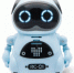 В Томске на RoboCup протестируют робота-помощника учителя - РИА ТомскПресс