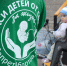 День защиты детей в Колпашево отметили молитвой и велопробегом - Колпашевская епархия