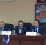 Олег Быков: Районы должны активно включаться в госпрограмму комплексного развития сельских территорий - Единая Россия