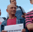 СМИ: в Кремле потребовали прекратить штрафовать за посты про Путина и чиновников - Агентство новостей ТВ-2