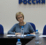 Татьяна Соломатина проведет прием граждан - Единая Россия