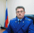 По постановлениям Асиновского городского прокурора Томской области девять должностных лиц привлечены к административной ответственности за нарушение законодательства в сфере закупок товаров, работ, услуг отдельными видами юридических лиц - Прокуратура Томской области