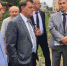 Мэр Иван Кляйн потребовал от ресурсоснабжающих организаций соблюдать сроки планового ремонта - Администрация г.Томск