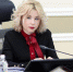 Светлана Родионова - Агентство новостей ТВ-2