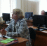 Томичам предлагают повысить уровень компьютерной грамотности - Администрация г.Томск