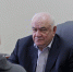 Областной депутат помог обеспечить безопасность детей в «Орлином гнезде» - Единая Россия