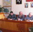 ОНК провела прием осужденных в ЛИУ-1 - УФСИН