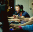 «Ростелеком» в Томске обеспечит интернетом трансляцию чемпионата мира по Dota 2 - ГТРК Томск