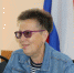 JPG Файл - УМВД Томской области