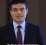 Михаил Котюков_нового учебного года 2019.jpg - ТГУ