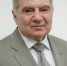 Академик Леонид Ляхович отмечает 85-летие - Администрация Томской области