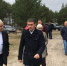 Депутаты оценили реализацию госпрограмм в селах - Законодательная Дума