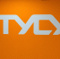 В ТУСУРе утвердили нового ректора - VTomske.Ru