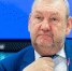 Экс-ректор ТУСУРа Шелупанов стал президентом вуза - VTomske.Ru