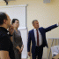 Томский опыт нужно тиражировать - Законодательная Дума