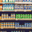 В России готовятся к росту цен на молочную продукцию - VTomske.Ru
