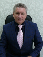 Директор 23 Школы Фото