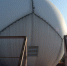Все началось с небольшой лаборатории: первый академический институт в Томске отмечает 50-летие - ГТРК Томск