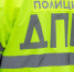 В Томской области бьют тревогу из-за роста пострадавших в ДТП - ГТРК Томск