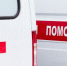 Пассажир Mazda на ходу выпрыгнула из машины на трассе в Томской области - VTomske.Ru