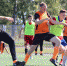 Финал кубка ЛФЛ – сезон «Осень 2019» - Sport-Time.Ru