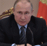 Путин раскритиковал главу Минобрнауки за малое количество бюджетных мест на филфаках - VTomske.Ru