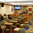 Госпрограмма меняет структуру - Законодательная Дума
